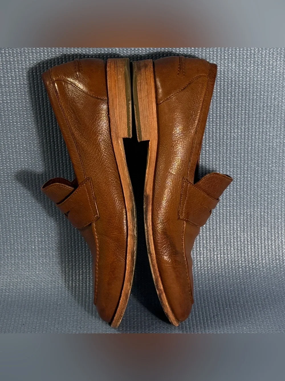 N/A cole haan